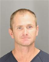 TIMOTHY DALE CRUMLEY Photo / TIMOTHY DALE CRUMLEY Images