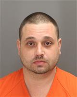 MICHAEL ANTHONY FOSTER Photo / MICHAEL ANTHONY FOSTER Images