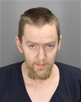 MARK DONALD WALKER Photo / MARK DONALD WALKER Images