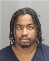 JOHN ELLERBE JONES Mugshot / Oakland County MI Arrests / Oakland County Michigan Arrests