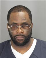 TIMOTHY RAY JOHNSON Mugshot / Oakland County MI Arrests / Oakland County Michigan Arrests