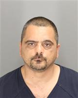 ANTHONY JAMES MARTINES Photo / ANTHONY JAMES MARTINES Images