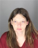 JENNIFER ELAINE TAYLOR Mugshot / Oakland County MI Arrests / Oakland County Michigan Arrests