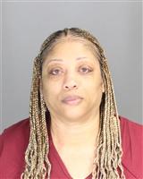 ELNORA LEE DUNCAN Mugshot / Oakland County MI Arrests / Oakland County Michigan Arrests