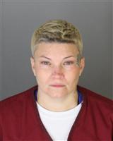 KRISTY LEE BALOWSKI Mugshot / Oakland County MI Arrests / Oakland County Michigan Arrests