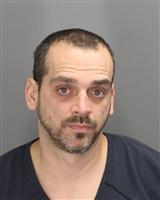 JAMES EMETTE KING Mugshot / Oakland County MI Arrests / Oakland County Michigan Arrests