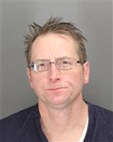 DANIEL WILLIAM WAITE Mugshot / Oakland County MI Arrests / Oakland County Michigan Arrests