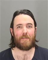 NICKOLAS AL NOWLAND Mugshot / Oakland County MI Arrests / Oakland County Michigan Arrests