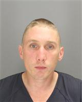 SAMUEL J MCCROSSEN Mugshot / Oakland County MI Arrests / Oakland County Michigan Arrests SAMUEL J MCCROSSEN Mugshot / Oakland County MI Arrests / Oakland County Michigan Arrests