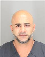 ROBERT GHAZI MARJI Mugshot / Oakland County MI Arrests / Oakland County Michigan Arrests