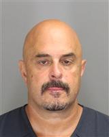 ARTEMIO F SESSIONS Mugshot / Oakland County MI Arrests / Oakland County Michigan Arrests
