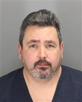 JAMES ALEXANDER SHERRILL Mugshot / Oakland County MI Arrests / Oakland County Michigan Arrests