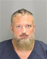 JEFFERY WAYNE BROADDUS Photo / JEFFERY WAYNE BROADDUS Images