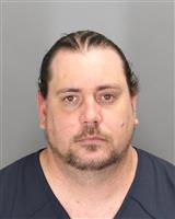 MICHAEL BRIAN MORENCY Photo / MICHAEL BRIAN MORENCY Images