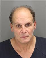 EPHRAIM DEMETRUIS KOSTA Photo / EPHRAIM DEMETRUIS KOSTA Images