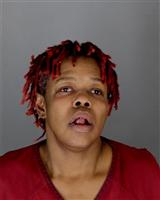 ROXANNE BRITTON MAURO Mugshot / Oakland County MI Arrests / Oakland County Michigan Arrests