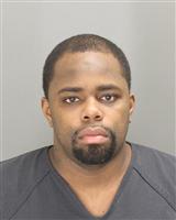 MONTREA DIANCE FLACK Photo / MONTREA DIANCE FLACK Images