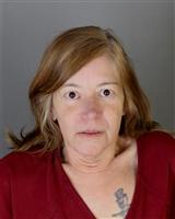SHERRI LEE SPENCER Mugshot / Oakland County MI Arrests / Oakland County Michigan Arrests