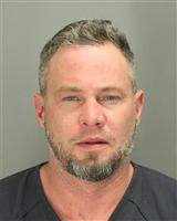 ANDREW MICHAEL PETRUSHA Mugshot / Oakland County MI Arrests / Oakland County Michigan Arrests
