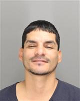 ADAM  ALVAREZ Mugshot / Oakland County MI Arrests / Oakland County Michigan Arrests