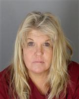 SANDRA JEAN KELLEY Mugshot / Oakland County MI Arrests / Oakland County Michigan Arrests