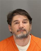 EMIL CONSTANTIN POPESCU Photo / EMIL CONSTANTIN POPESCU Images