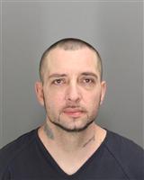 DAVID EDWARD KUCHARSKI Mugshot / Oakland County MI Arrests / Oakland County Michigan Arrests