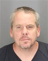 TIMOTHY CHARLES CLORE Mugshot / Oakland County MI Arrests / Oakland County Michigan Arrests