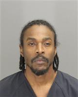 DEMETROUS IVORY BURNETTE Mugshot / Oakland County MI Arrests / Oakland County Michigan Arrests