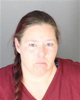JUDI DARLENE ROSECRANTS Mugshot / Oakland County MI Arrests / Oakland County Michigan Arrests