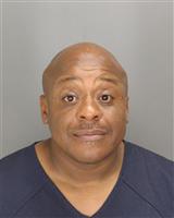 FELIX  HARPER Mugshot / Oakland County MI Arrests / Oakland County Michigan Arrests