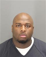 SENECA DEONTA DAVIS Photo / SENECA DEONTA DAVIS Images