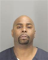KYLE MAXWELL DAVIS Mugshot / Oakland County MI Arrests / Oakland County Michigan Arrests