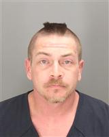 MICHAEL SCOTT PRITCHARD Mugshot / Oakland County MI Arrests / Oakland County Michigan Arrests