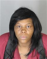 JEANNIE LYNN HILL Mugshot / Oakland County MI Arrests / Oakland County Michigan Arrests