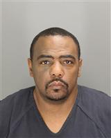 WILLIAM EARL REMBERT Mugshot / Oakland County MI Arrests / Oakland County Michigan Arrests