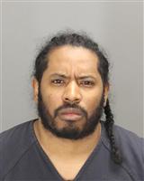 MAURICIO MAURICIO MILLER Mugshot / Oakland County MI Arrests / Oakland County Michigan Arrests