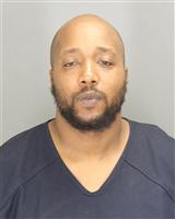 WILLIAM ADAM PARKER Mugshot / Oakland County MI Arrests / Oakland County Michigan Arrests