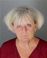 DEBORAH  HIGHSTREET Mugshot / Oakland County MI Arrests / Oakland County Michigan Arrests