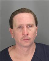STEVEN ALLEN ROSSON Mugshot / Oakland County MI Arrests / Oakland County Michigan Arrests