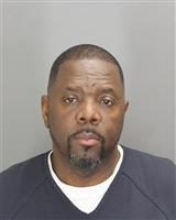 KENNETH DEXTER JACKSON Mugshot / Oakland County MI Arrests / Oakland County Michigan Arrests