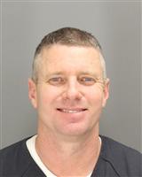 DONALD ALBERT SUTTON Mugshot / Oakland County MI Arrests / Oakland County Michigan Arrests