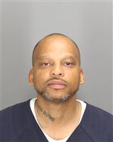MICHAEL BRIAN FERNANDIS Mugshot / Oakland County MI Arrests / Oakland County Michigan Arrests
