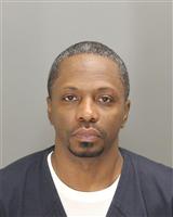 JOHNNY EUGENE HARDIMAN Mugshot / Oakland County MI Arrests / Oakland County Michigan Arrests