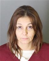 SONYA  DUDA Mugshot / Oakland County MI Arrests / Oakland County Michigan Arrests