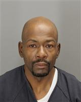 DANELL ORANGE WILLIAMS Mugshot / Oakland County MI Arrests / Oakland County Michigan Arrests