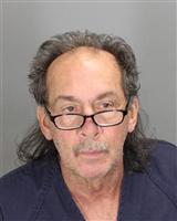 DANIEL PAUL ROSZKOWSKI Mugshot / Oakland County MI Arrests / Oakland County Michigan Arrests