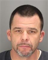 JACKSON W UPTON Photo / JACKSON W UPTON Images