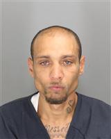 ERICK JEROME JAMES Mugshot / Oakland County MI Arrests / Oakland County Michigan Arrests