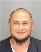 JOHN LEE OWCZARSKI Photo / JOHN LEE OWCZARSKI Images